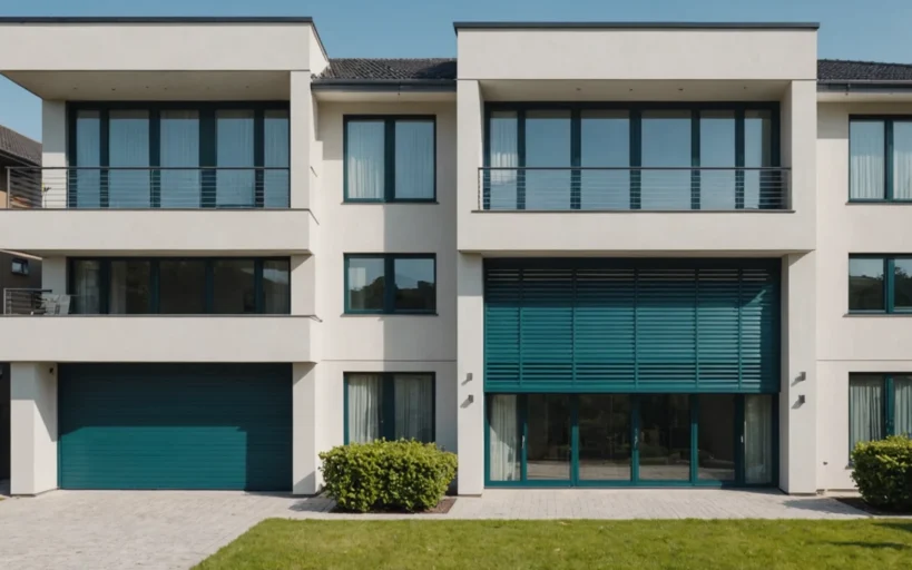 Quelle_couleur_de_volet_roulant_électrique_extérieur_choisir_pour_une_façade_harmonieuse_?