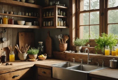 Remèdes_de_Grand_Mère_:_Astuces_Naturelles_pour_une_Maison_Saine_et_Écologique