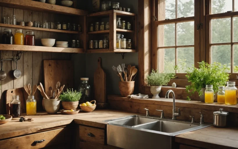 Remèdes_de_Grand_Mère_:_Astuces_Naturelles_pour_une_Maison_Saine_et_Écologique