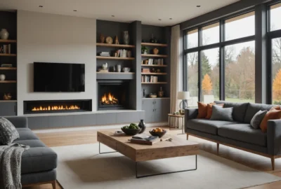 france renov