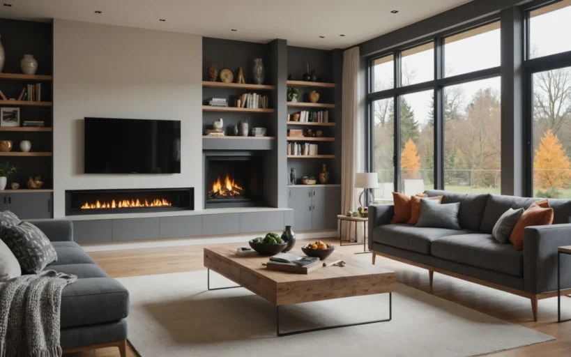 france renov