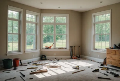 Rénover_sans_stresser:_7_astuces_maison_que_vous_n_attendiez_pas