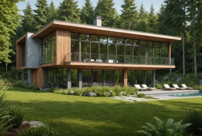 Repensez_votre_habitat_:_les_secrets_d_un_design_maison_résolument_durable