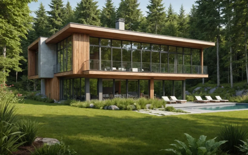 Repensez_votre_habitat_:_les_secrets_d_un_design_maison_résolument_durable