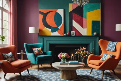 Réveillez_votre_intérieur_:_10_idées_surprenantes_pour_un_design_unique