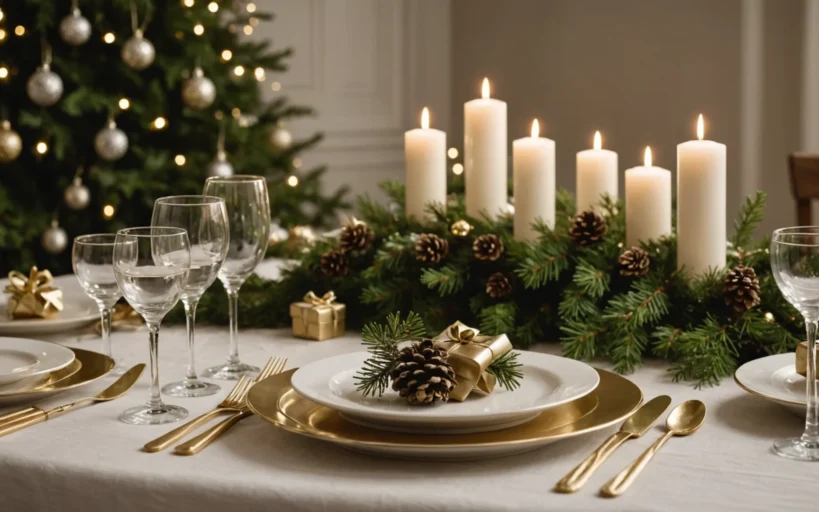 Réveillez_votre_table_de_Noël_avec_des_idées_cadeaux_surprenantes_et_élégantes