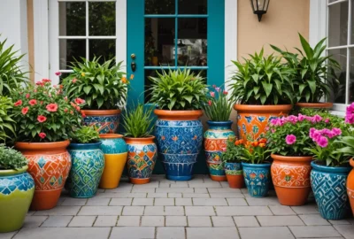 Révélez_l_art_caché_:_des_pots_de_fleurs_transformés_en_chefs_d_œuvre_déco
