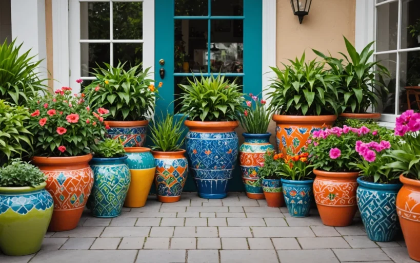 Révélez_l_art_caché_:_des_pots_de_fleurs_transformés_en_chefs_d_œuvre_déco