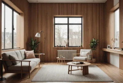 Révélez_le_charme_caché_de_votre_maison_avec_les_tasseaux_de_bois