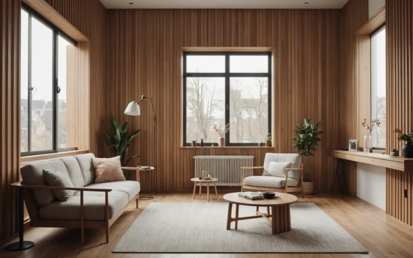 Révélez_le_charme_caché_de_votre_maison_avec_les_tasseaux_de_bois