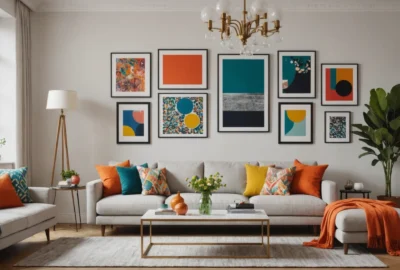 Révélez_le_potentiel_caché_de_votre_appartement_avec_ces_astuces_déco_surprenantes