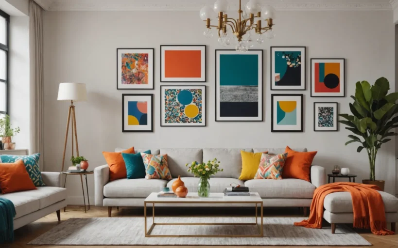 Révélez_le_potentiel_caché_de_votre_appartement_avec_ces_astuces_déco_surprenantes