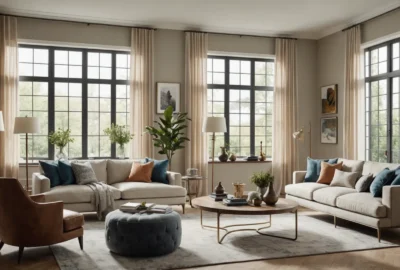 Révélez_les_secrets_de_la_déco_maison_avec_ces_tendances_inédites_!