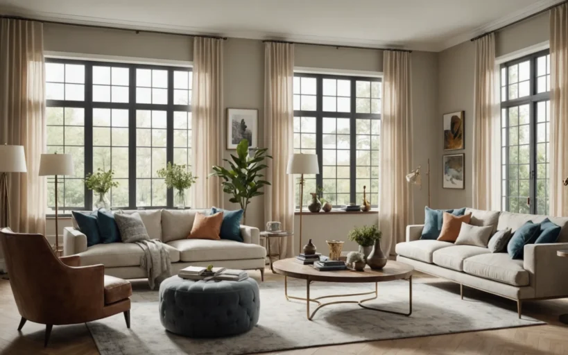 Révélez_les_secrets_de_la_déco_maison_avec_ces_tendances_inédites_!