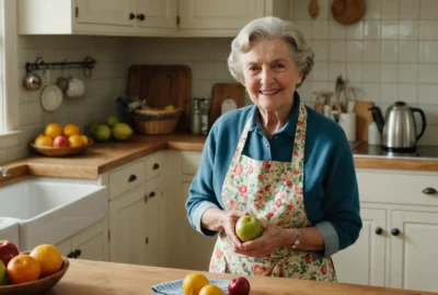 Secrets_de_Grand_Mère_pour_une_Maison_Éclatante_de_Propreté