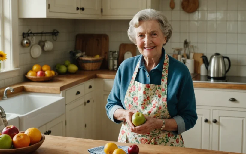 Secrets_de_Grand_Mère_pour_une_Maison_Éclatante_de_Propreté
