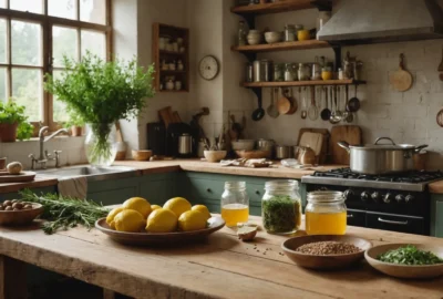 Secrets_étonnants_des_remèdes_maison_pour_une_maison_saine_et_naturelle