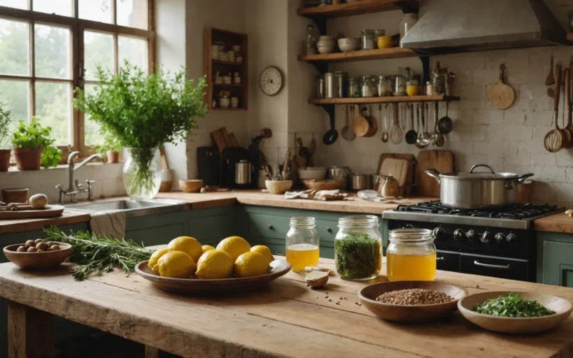 Secrets_étonnants_des_remèdes_maison_pour_une_maison_saine_et_naturelle