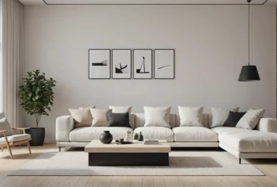 Secrets_insoupçonnés_pour_transformer_votre_maison_avec_un_design_minimaliste