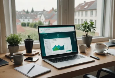 capca credit agricole en ligne