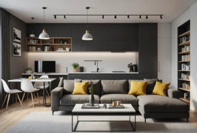 Transformer_un_studio_en_palace:_astuces_d_optimisation_d_espace_étonnantes