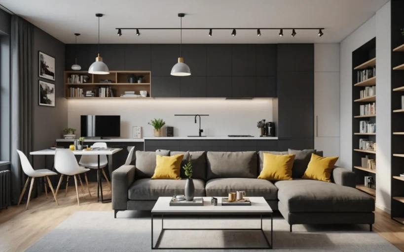 Transformer_un_studio_en_palace:_astuces_d_optimisation_d_espace_étonnantes