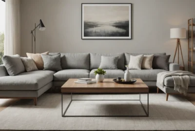 Transformez_votre_intérieur_:_astuces_de_design_pour_une_maison_bien_organisée