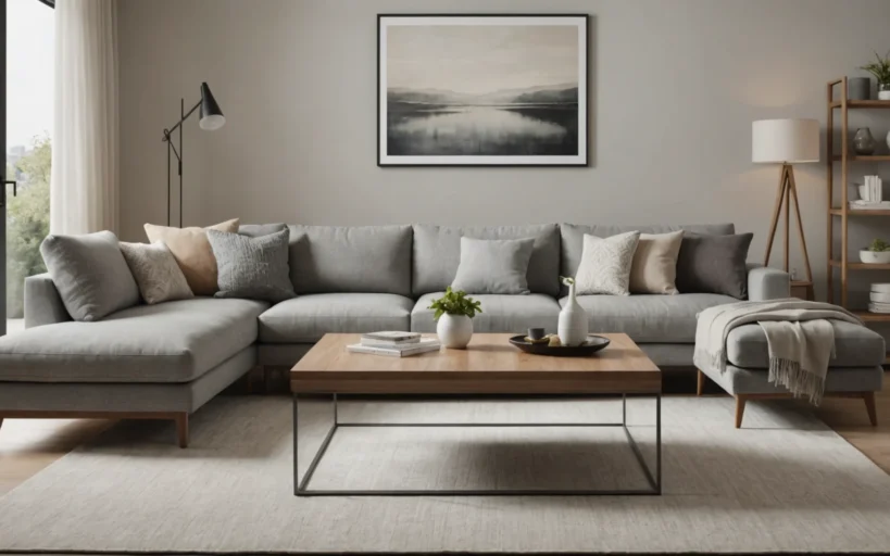 Transformez_votre_intérieur_:_astuces_de_design_pour_une_maison_bien_organisée