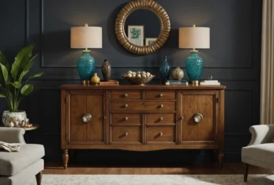 Transformez_votre_intérieur_:_les_boutons_de_meuble_comme_atout_déco_inattendu