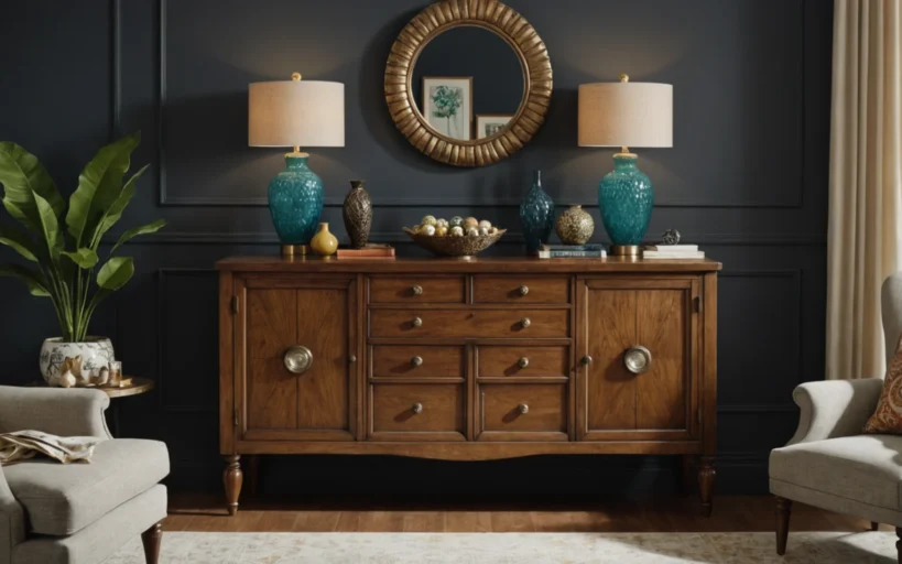 Transformez_votre_intérieur_:_les_boutons_de_meuble_comme_atout_déco_inattendu