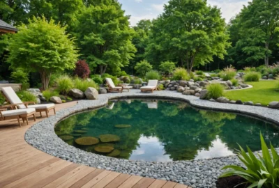 Transformez_votre_jardin_en_oasis_:_idées_de_design_extérieur_surprenantes