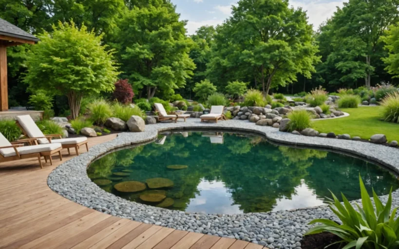 Transformez_votre_jardin_en_oasis_:_idées_de_design_extérieur_surprenantes