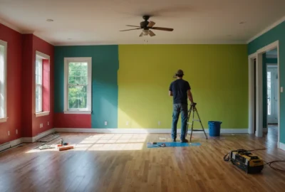 Transformez_votre_maison_:_astuces_incroyables_pour_des_travaux_réussis_chez_vous
