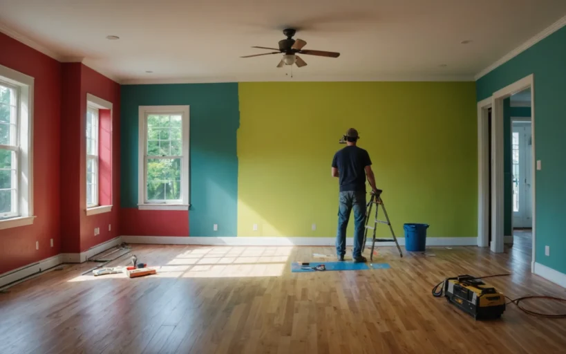 Transformez_votre_maison_:_astuces_incroyables_pour_des_travaux_réussis_chez_vous
