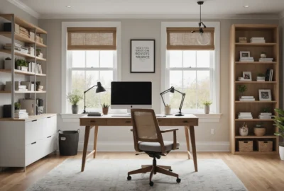 Transformez_votre_maison_:_astuces_inédites_pour_un_espace_de_travail_inspirant