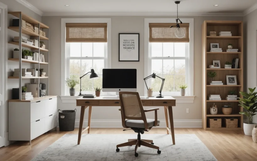 Transformez_votre_maison_:_astuces_inédites_pour_un_espace_de_travail_inspirant