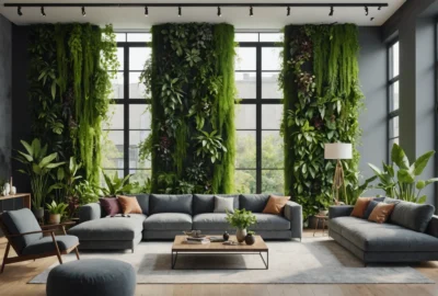 Transformez_votre_maison_:_idées_surprenantes_de_design_énergétique
