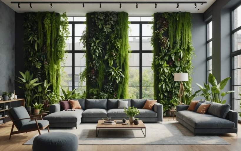 Transformez_votre_maison_:_idées_surprenantes_de_design_énergétique