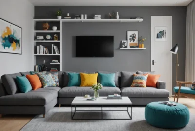 Transformez_votre_petit_espace_en_un_coin_de_paradis_fonctionnel_et_stylé_!