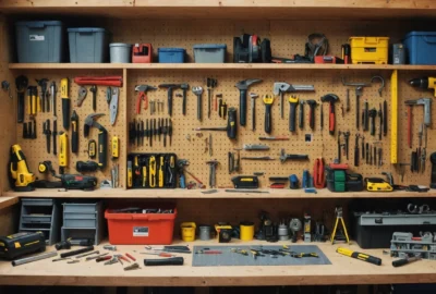Trouver_l_outil_parfait_:_secrets_d_experts_pour_un_bricolage_réussi_chez_vous