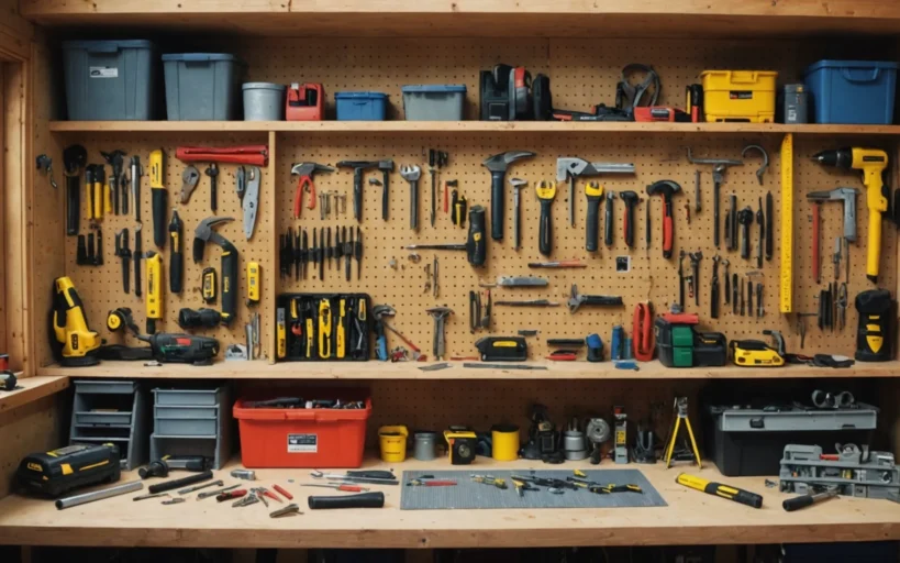Trouver_l_outil_parfait_:_secrets_d_experts_pour_un_bricolage_réussi_chez_vous