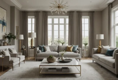 Trouver_le_designer_parfait_:_secrets_pour_sublimer_votre_intérieur_maison
