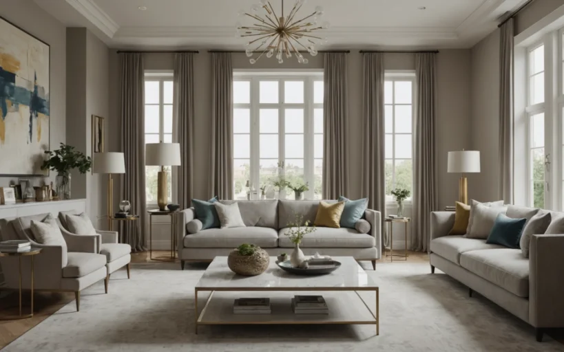 Trouver_le_designer_parfait_:_secrets_pour_sublimer_votre_intérieur_maison