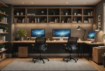 Un_bureau_pour_deux_:_révolutionnez_votre_espace_de_travail_à_la_maison_!