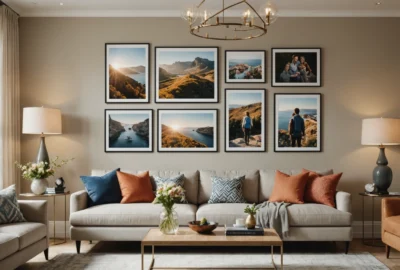 tirage photo photoweb