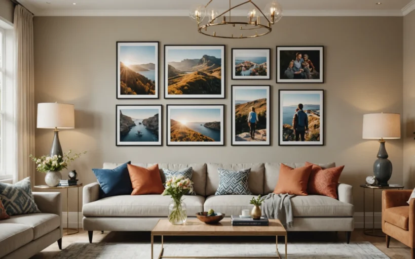 tirage photo photoweb