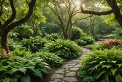 Un_jardin_enchanté_:_secrets_pour_transformer_votre_extérieur_en_oasis_de_sérénité