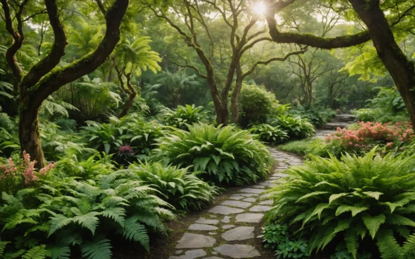 Un_jardin_enchanté_:_secrets_pour_transformer_votre_extérieur_en_oasis_de_sérénité