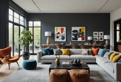 Visages_créatifs_:_l_art_de_repenser_la_maison_par_des_designers_visionnaires