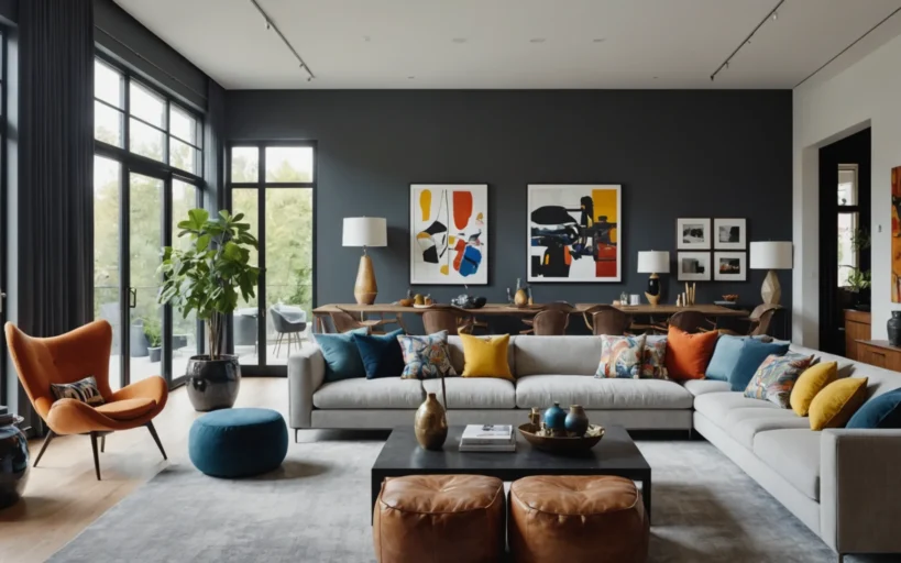 Visages_créatifs_:_l_art_de_repenser_la_maison_par_des_designers_visionnaires